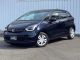 売約車両 拠点名:      担当営業: