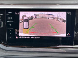 ポロ  修復歴無し