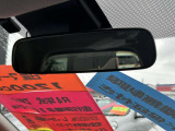 【買い取り】お車の買い取り、下取もご相談ください!買い取りにも力を入れており、当店自慢のディーラーがご納得のお値段で買いとらせていただきます。まずは、ご相談だけでも頂ければ嬉しいです!