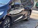 カーサービスフレンズは選りすぐりのお車をご用意しております♪♪安さだけではなく安心安全も意識しています!!