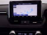 見方が分からないときは、どんなことでも中古車選びのプロであるスタッフにおたずねください。