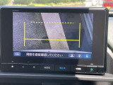 今後のメンテナンスも当店にお任せください。