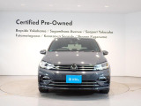 ★VW71項目点検実施後の納車ですので、安心です。