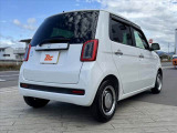 気になる車両はすぐにお問合せください★右のカーセンサー専用ダイヤルからお電話いただくと現地スタッフが丁寧に対応いたします★