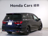 【点検整備】ご納車時には納車点検実施いたします。指定交換部品(エンジンオイル、オイルエレメント、ワイパーゴム)新品交換致します。その他必要交換部品は点検時交換致します。