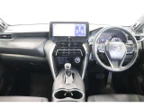 運転時の視界は、お車選びの重要ポイントですよね。是非実際に店頭でご確認下さい。