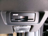 ETCがあれば高速道路もスムーズですよね!料金所で止まることなくスイスイ行けますよ!