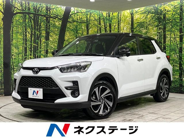ライズ 1.0 Z 