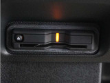 今や必需品の◆ETC車載器 装備車◆ 有料道路を利用する際にスムースに通過でき、わずらわしい料金支払いから開放されます!
