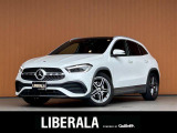 ◆LIBERALAは、輸入車選びの新たなスタイルを提案するインポート・セレクト・ブランドです。オーナー様となる方がクルマから直接感じる感性を第一にした、最良の一台との出会いをコーディネートいたします。