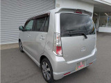 県外のお客様への販売も行っております!お電話、メールで車輌状態等詳しくご説明させて頂きます♪
