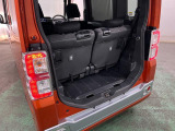 埼玉県内の他店舗(埼玉ダイハツ直営店舗)の中古車もご案内できます。気になるお車がございましたらお気軽にご相談ください