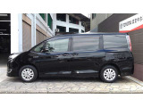 【トヨタ認定中古車】まるごとクリ-ニング(見えない所まで徹底洗浄)、車両検査証明書(車の状態を徹底検査)、ロングラン保証(買ってからも安心!)、3つの安心をセットにしたトヨタ販売店の中古車ブランドです