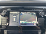 エクストレイル 2.0 20X ハイブリッド ブラックエクストリーマーX エマージェンシー...