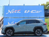 横にこの車のセールスポイントを、複数の写真と説明でアピールしてあります!まずはご覧になってください。いろんなところをチェックして頂けます!