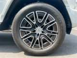 12月5日にオープンいたしました98galleryです。輸入車・国産車問わず、在庫がございますので、お気軽にお問い合わせください。