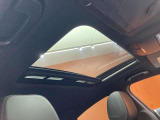◆LIBERALAは、輸入車選びの新たなスタイルを提案するインポート・セレクト・ブランドです。オーナー様となる方がクルマから直接感じる感性を第一にした、最良の一台との出会いをコーディネートいたします。