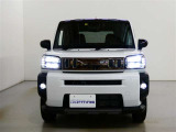 ☆いらっしゃいませ!トヨタユナイテッド静岡です。☆この度は当店の展示車をご覧いただき、誠にありがとうございます。是非ご検討の上お問い合せください、お待ちしております。