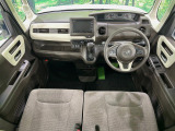 N-BOX L 