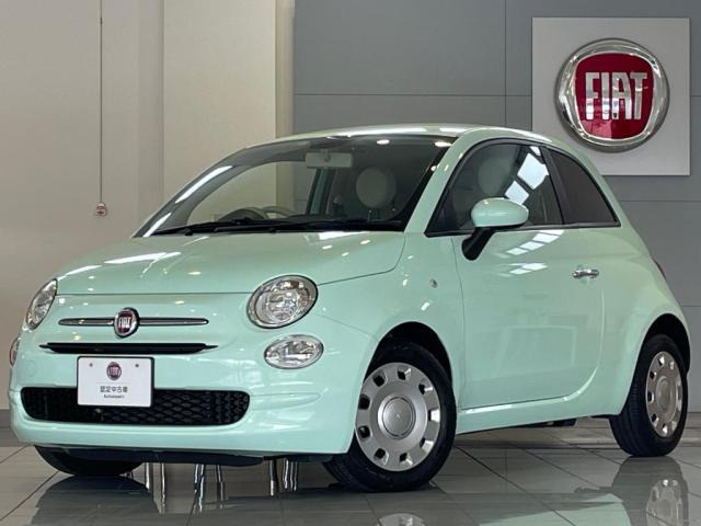 500  1.2 カルト