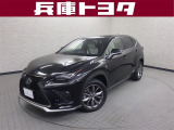 掲載中の車両は商談中や売約済みの場合があります。ご来店の前に掲載店舗へご確認をお願いいたします。