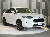 車検・点検整備もお任せ下さい。ホンダ車を知り尽したエキスパートサービスエンジニアがご対応させて頂きます。