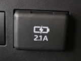 ライズ 1.0 Z 