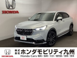 ホンダ ヴェゼル