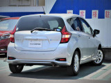 【車両品質評価書】は令和8年5月28日以降に公開予定です。 しばらくお待ちください。
