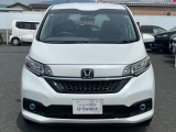 フリード+ 1.5 ハイブリッド G ホンダセンシング 
