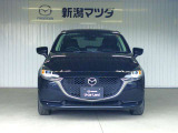 MAZDA2 1.5 15S スマートエディション 4WD 