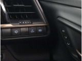 お車の取扱説明書・メンテナンスノート(記録簿)もございます。トヨタのディーラーで安心を買って下さい。当社は無理な勧誘は致しません。まずはお客様からのお問い合わせを心よりお待ちしております。