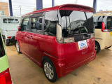 他にも展示車両がございます!注文販売(ご要望の車をお探しします)も行っておりますので、お気軽にご相談ください♪ドゥーカーズK高柳店福井市高柳2丁目1815無料TEL0078-6003-283309 LINE:https://lin.ee/d9KIuRC
