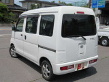 車検が1年以上残っていますので、名義変更すれば乗り出せます。住民票をご持参いただければその日に納車できます