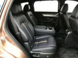 【車内ルームクリーニング済】展示前に内装・外装をプロがしっかりとクリーニングしております。