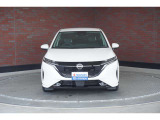 お車のことなら奈良スズキ販売(株)とご用命を頂けるよう一丸となって取り組みさせて頂いております(^^)/!