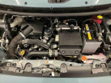 弊社中古車は、安心安全にお乗り頂くために、徹底した整備点検を実施しております。