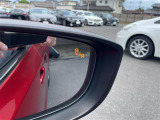 ◆【お問い合わせください】写真の内容に関してやおクルマ購入までの流れなどご不明点、ご質問等がございましたらお気軽にガリバー店舗までお問い合わせください。