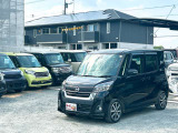 軽39.8専門店カーズの車輌をご覧いただき、誠にありがとうございます。福岡県小郡市上岩田1186-7TEL:0942-73-6060までお問合せ下さい♪
