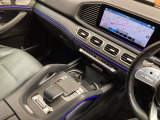 ◆全国納車可能です。納車方法及び費用につきましては、お気軽にコーディネーターまでご相談ください。遠方のご納車の際も我々がしっかりサポートさせて頂きます。お気軽にスタッフまでご相談下さい。