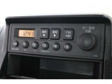 純正オーディオ FM AM ドライブをより一層楽しむことができます!