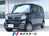 4WD 電動スライドドア 衝突被害軽減システム 禁煙車 スマートキー