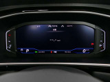 メーカー直営認定中古車 1オーナ 禁煙車 LEDライト 純正ナビ ブルートゥース接続 カープレイアンドロイドオート対応 リヤオートゲート バックカメラ アダプティブクルーズ ETCスマートキースペア有