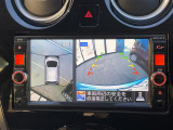 ◆【お問い合わせください】写真の内容に関してやおクルマ購入までの流れなどご不明点、ご質問等がございましたらお気軽にガリバー店舗までお問い合わせください。