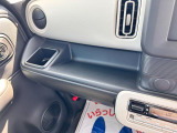 自動車任意保険のご加入もいただけます!スズキ車をお乗りいただくお客様には特典付き!
