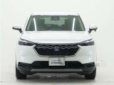 ◆メンテナンスパック(まかせチャオ)◆法定点検や車検、Hondaが推奨する点検に加えて、エンジンオイル・オイルフィルター等の交換をパックにしたのがまかせチャオです。