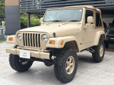 Jeep江戸川をご覧頂き誠にありがとうございます【ラングラー スポーツ】お早めにお問合せ下さい。