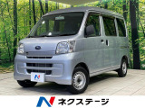 MT車