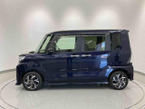 保証期間は、納車日より3か月間・走行距離3千キロまでですので、ご安心してご購入しお乗り頂けます。