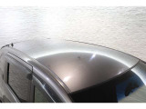 雹損害車両につきまして当店は、実際にお車の現車確認を必須とさせていただいております。是非、お問い合わせをお待ちしております!